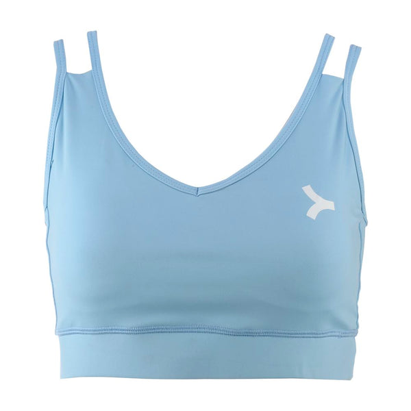 Top Onboard Galery Mujer